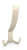 355 satyna.png