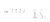 355 opis.png