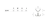 341 opis.png