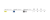 z317 opis.png