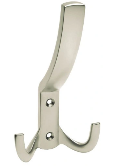 wp14 inox.png