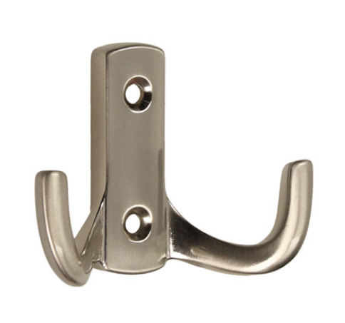 wp13 inox.png