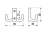 wp 13 opis.png