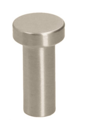 wp01 inox.png