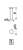 wp01 chrom 60 opis.png