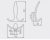 e018 opis.png