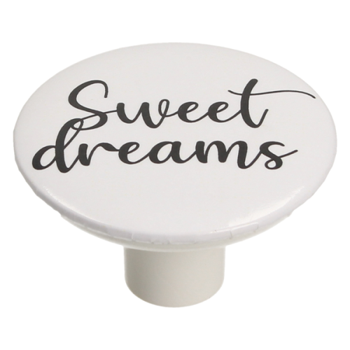 GX01-P44-V86-SU_galka-gx01-sweet-dreams.png
