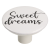 GX01-P44-V86-SU_galka-gx01-sweet-dreams.png