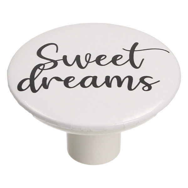 GX01-P44-V86-SU_galka-gx01-sweet-dreams.png