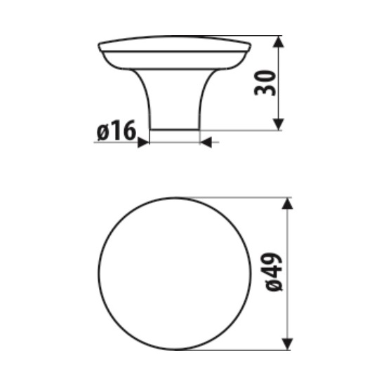 GX01-P44-V62-SU-5_galka-gx01-zaglowka-marina-.png