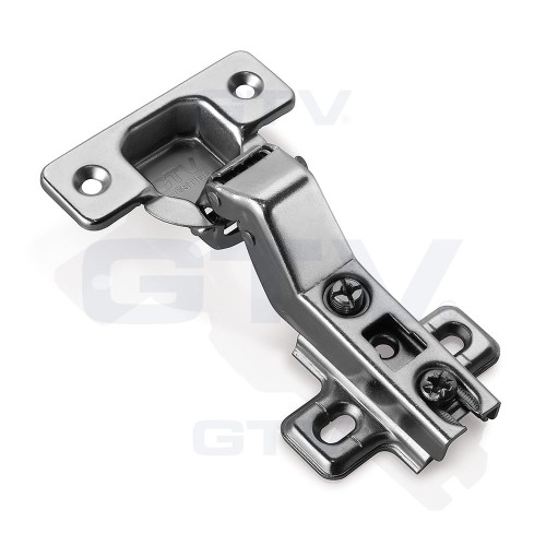 Zawias GTV kątowy 30.jpg