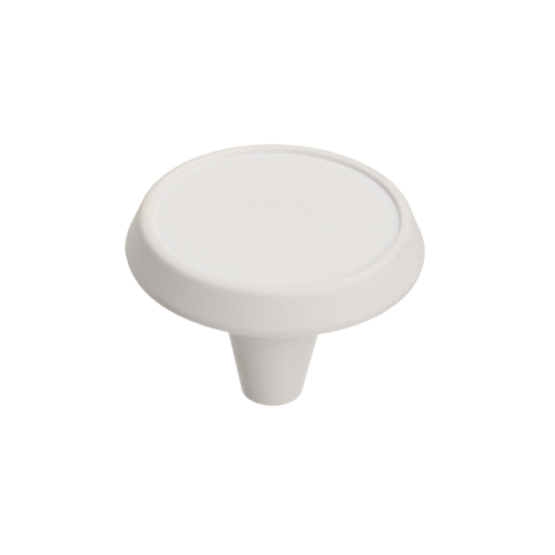 GU09-R240_galka-gu09-bialy-soft-touch-.png