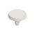 GU09-R240_galka-gu09-bialy-soft-touch-.png