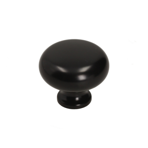 GP16-L31-PL_galka-gp16-l31-pl.png