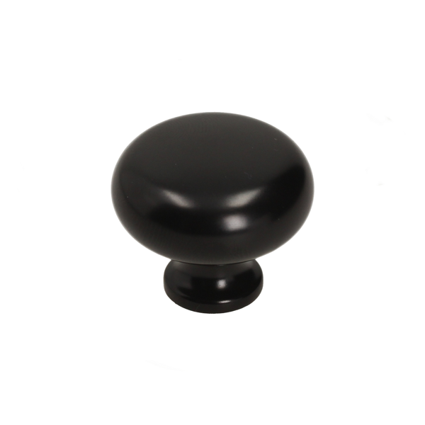 GP16-L31-PL_galka-gp16-l31-pl.png