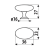 GP09-G3-5_galka-gp09-zloty.png