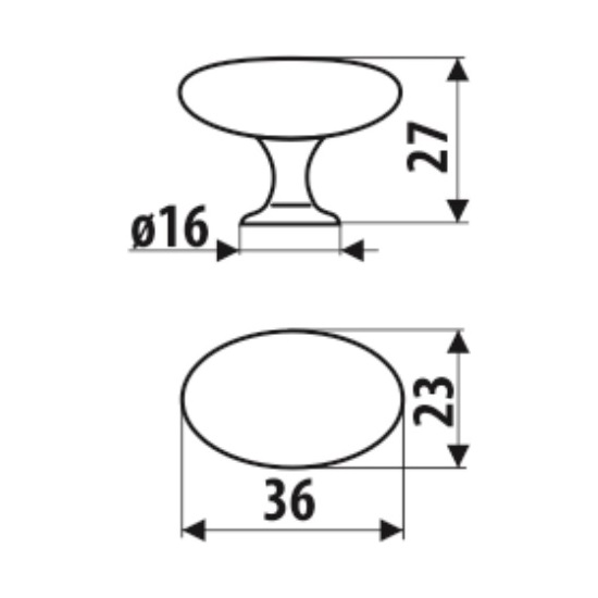 GP09-G3-5_galka-gp09-zloty.png