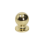 GN32-G3-PL_galka-gn32-g3-pl.png