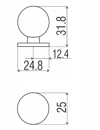 Zrzut ekranu 2023-01-24 140737.png