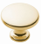 Zrzut ekranu 2023-01-26 112040.png
