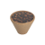 GD09-D10-V95_gd09-buk-zlote-listki-na-czarnym.png