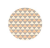 GD09-D10-V30_gd09-buk-bezowe-trojkaciki.png