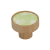 GD08-D10-F36-V26_galka-gd08-buk-jasno-zielona-palma.png