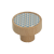 GD08-D10-F36-V31_galka-gd08-buk-niebieskie-trojkaciki.png