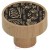 Galka-meblowa-drewniana-GD08-MOZAIKA-ME-ICO-V90_[20235]_1200.jpg