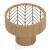 Galka-meblowa-drewniana-GD08-jodelka-na-bialym-tle-V22_[8253]_1200.jpg