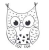 GD09-R31-V110_galka-gd09-czarny-matowy-sowa-4.png