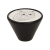 GD09-R31-V108_galka-gd09-czarny-matowy-sowa-2.png