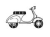 GD09-R31-V32_galka-gd09-czarny-matowy-skuter.png