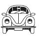 GD09-R31-V34_galka-gd09-czarny-matowy-garbus.png