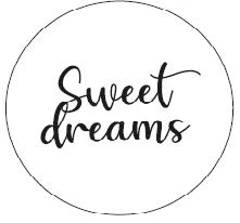 GD09-R41-V86_galka-gd09-bialy-matowy-sweet-dreams.png