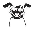 GD09-R41-V106_galka-gd09-bialy-matowy-pies-4.png
