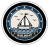 GD09-R31-V62_galka-gd09-czarny-matowy-zaglowka.png