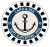 GD09-R31-V61_galka-gd09-czarny-matowy-kotwica.png