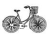 GD09-R41-V35_galka-gd09-bialy-matowy-rower.png