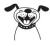 GD09-R41-V106_galka-gd09-bialy-matowy-pies-4.png