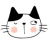 GD09-R41-V102_galka-gd09-bialy-matowy-kot-4.png