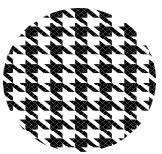 GD09-D10-V97_gd09-buk-pepitka-czarna.png