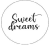 GD09-R41-V86_galka-gd09-bialy-matowy-sweet-dreams.png