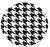 GD09-D10-V97_gd09-buk-pepitka-czarna.png