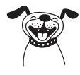 GD09-R41-V106_galka-gd09-bialy-matowy-pies-4.png