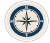 GD08-R41-F36-V60_galka-gd08-bialy-matowy-roza-wiatrow.png