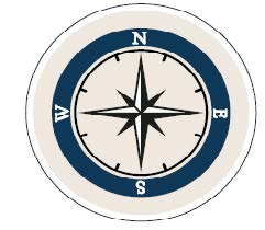 GD08-R41-F36-V60_galka-gd08-bialy-matowy-roza-wiatrow.png