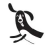 GD08-R31-F36-V103_galka-gd08-czarny-matowy-pies-1.png