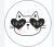 li.PNG