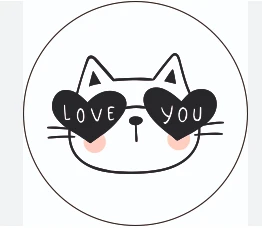 li.PNG